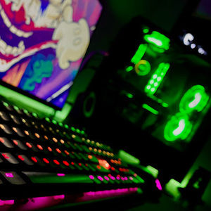 Meet your Posher, Dani